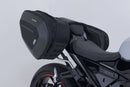 CFMOTO SR-R 675 [2025] - Sada podsedlových brašen PRO BLAZE H – obrázek 5