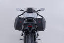 CFMOTO SR-R 675 [2025] - Sada podsedlových brašen PRO BLAZE H – obrázek 7