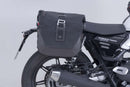 Triumph Speed Twin 900 [2024-2026] - Systém bočních tašek Legend Gear LC2 - obrázek 6