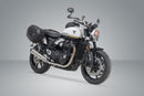 Triumph Speed Twin 1200 RS [2025-2026] - sada podsedlových brašen PRO BLAZE H – obrázek 2