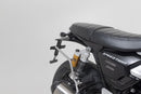 Triumph Speed Twin 1200 RS [2025-2026] - sada podsedlových brašen PRO BLAZE H - obrázek 4