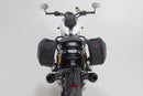 Triumph Speed Twin 1200 [2025-2026] - sada podsedlových brašen PRO BLAZE H - obrázek 8
