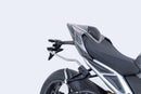 Triumph Street Triple 765 R [2019-2026] - sada podsedlových brašen PRO BLAZE H – obrázek 4