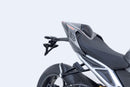 Triumph Street Triple 765 R [2019-2026] - sada podsedlových brašen PRO BLAZE H - obrázek 5