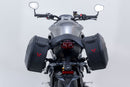 Triumph Street Triple 765 R [2019-2026] - sada podsedlových brašen PRO BLAZE H - obrázek 8