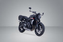 Triumph Daytona 660 [2024-2026] - sada podsedlových brašen PRO BLAZE H - obrázek 2