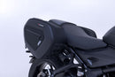 Triumph Daytona 660 [2024-2026] - sada podsedlových brašen PRO BLAZE H - obrázek 3