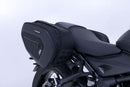 Triumph Daytona 660 [2024-2026] - sada podsedlových brašen PRO BLAZE H - obrázek 4