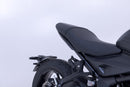 Triumph Daytona 660 [2024-2026] - sada podsedlových brašen PRO BLAZE H - obrázek 6