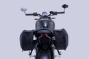 Triumph Daytona 660 [2024-2026] - sada podsedlových brašen PRO BLAZE H - obrázek 8