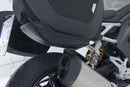 Triumph Speed Triple 1200 RR [2022-2025] - Sada sedlových brašen PRO BLAZE H s ochranou EDGE a tepelnou ochranou – obrázek 6