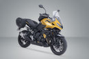 Triumph Tiger Sport 800 [2024-2026] - sada podsedlových brašen PRO BLAZE H - obrázek 2