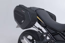 Triumph Tiger Sport 800 [2024-2026] - sada podsedlových brašen PRO BLAZE H - obrázek 3