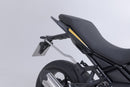 Triumph Tiger Sport 800 [2024-2026] - sada podsedlových brašen PRO BLAZE H - obrázek 4
