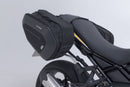 Triumph Tiger Sport 800 [2024-2026] - sada podsedlových brašen PRO BLAZE H - obrázek 6