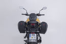 Triumph Tiger Sport 660 [2021-2026] - sada podsedlových brašen PRO BLAZE H - obrázek 8