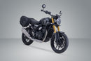 Triumph Scrambler 400 X [2024-2026] - sada podsedlových brašen PRO BLAZE H - obrázek 2