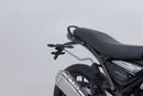 Triumph Scrambler 400 X [2024-2026] - sada podsedlových brašen PRO BLAZE H - obrázek 4