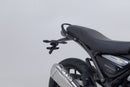Triumph Scrambler 400 X [2024-2026] - sada podsedlových brašen PRO BLAZE H - obrázek 5