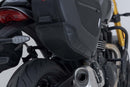Triumph Speed 400 [2024-2026] - Sada podsedlových brašen PRO BLAZE H - obrázek 7