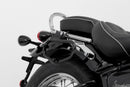 Triumph Bonneville 1200 Speedmaster [2019-2026] - Systém bočních tašek Legend Gear LC2 - obrázek 3