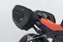 [SW-MOTECH] - Sada podsedlových brašen PRO BLAZE 15–20 l na pytel, verze BC.HTA.13.740.35000 – obrázek 5