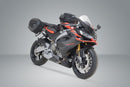 Aprilia RS 660 Extrema [2023-2024] - sada podsedlových brašen PRO BLAZE H - obrázek 2
