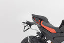 Aprilia RS 660 Extrema [2023-2024] - sada podsedlových brašen PRO BLAZE H - obrázek 4
