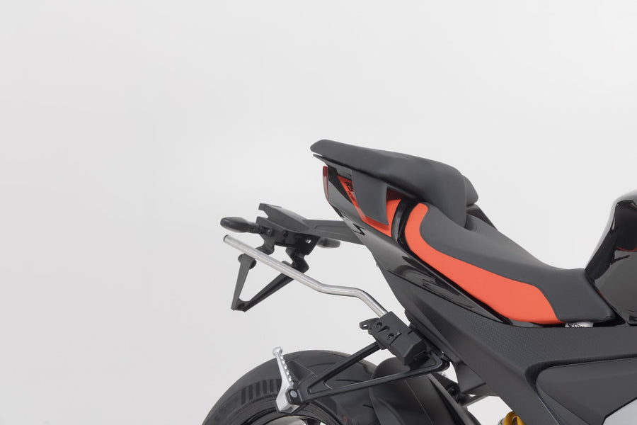 Aprilia RS 660 Extrema [2023-2024] - sada podsedlových brašen PRO BLAZE H - obrázek 4