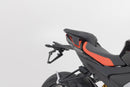 Aprilia RS 660 Extrema [2023-2024] - sada podsedlových brašen PRO BLAZE H - obrázek 5
