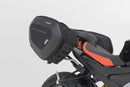 Aprilia RS 660 Extrema [2023-2024] - sada podsedlových brašen PRO BLAZE H - obrázek 6