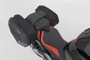 Aprilia RS 660 Extrema [2023-2024] - sada podsedlových brašen PRO BLAZE H - obrázek 7