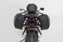 Aprilia RS 660 Extrema [2023-2024] - sada podsedlových brašen PRO BLAZE H - obrázek 8