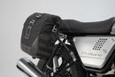 Moto Guzzi V7 III 750 [2017-2020] - Systém bočních tašek Legend Gear LC2 - obrázek 2