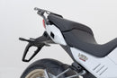 Moto Guzzi Stelvio 1000 [2024-2026] - sada podsedlových brašen PRO BLAZE - obrázek 5