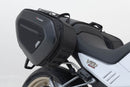 Moto Guzzi Stelvio 1000 [2024-2026] - sada podsedlových brašen PRO BLAZE - obrázek 6