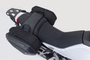 Moto Guzzi Stelvio 1000 [2024-2026] - sada podsedlových brašen PRO BLAZE - obrázek 7
