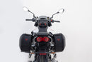 Moto Guzzi Stelvio 1000 [2024-2026] - sada podsedlových brašen PRO BLAZE - obrázek 8