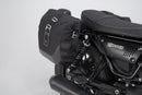 Moto Guzzi V9 Bobber [2017-2024] - Systém bočních tašek Legend Gear LC2 - obrázek 2