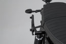 Moto Guzzi V9 Bobber [2017-2024] - Systém bočních tašek Legend Gear LC2 - obrázek 5