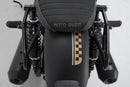 Moto Guzzi V9 Bobber [2017-2024] - Systém bočních tašek Legend Gear LC2 - obrázek 8