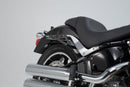 Harley-Davidson FXLR 1750 Softail Low Rider 107 [2018-2020] - Systém bočních tašek Legend Gear LH1/LH2 - obrázek 3
