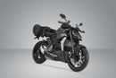 Ducati Streetfighter V2 955 [2022-2024] - sada podsedlových brašen PRO BLAZE H s voděodolnými vnitřními vaky - obrázek 2
