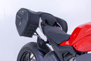 Ducati Streetfighter V4 1100 [2023-2026] - sada podsedlových brašen PRO BLAZE H - obrázek 3