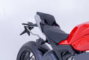 Ducati Streetfighter V4 1100 [2023-2026] - sada podsedlových brašen PRO BLAZE H - obrázek 4