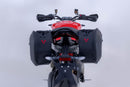 Ducati Streetfighter V4 1100 [2023-2026] - sada podsedlových brašen PRO BLAZE H - obrázek 8