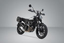 Ducati Scrambler 803 [2019-2022] - Systém bočních tašek Legend Gear LC - obrázek 2