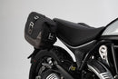 Ducati Scrambler 803 [2019-2022] - Systém bočních tašek Legend Gear LC - obrázek 6