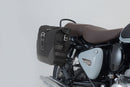 Royal Enfield Classic 350 [2022-2026] - Systém bočních tašek Legend Gear LC - obrázek 6