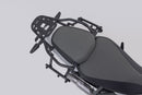 BMW R 1300 GS [2025-2026] - Systém bočních tašek Legend Gear LC Black Edition – obrázek 4